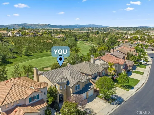 45211 Tioga St, Temecula, CA 92592
