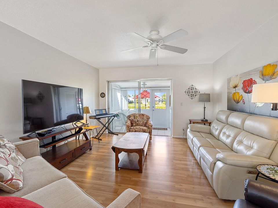 1st image of 2883 Crosley Drive W #A