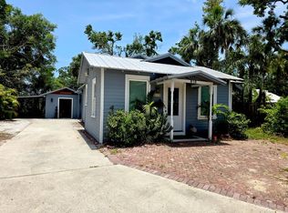 818 Windsor Dr, Sarasota, FL 34234