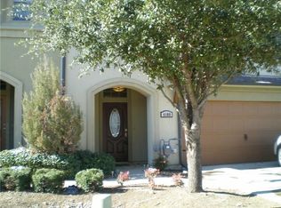 4109 Nia Dr, Irving, TX 75038