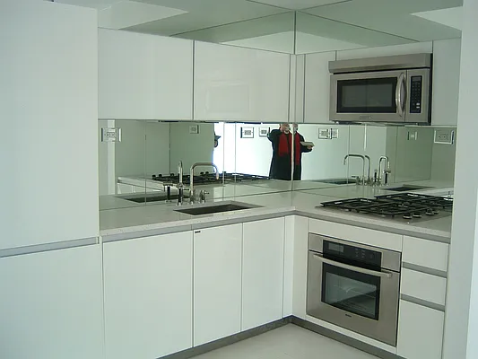 Rented by Site Realty Services | media 20
