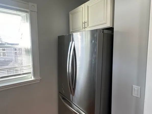 314 Massachusetts Ave #B, Arlington, MA 02474