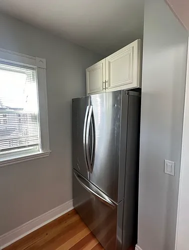 314 Massachusetts Ave #B Photo 1 314 Massachusetts Ave #B Photo 1