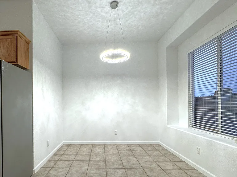 2683 Screech Owl Way — Photo 16