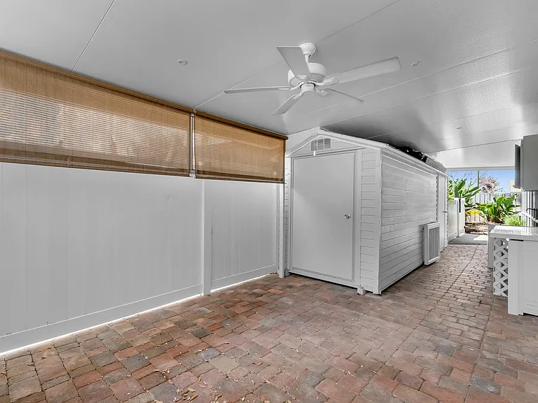 1770 S Merrimac Dr — Photo 25