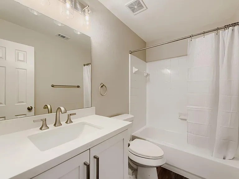 11 Wineberry Pl — Photo 13