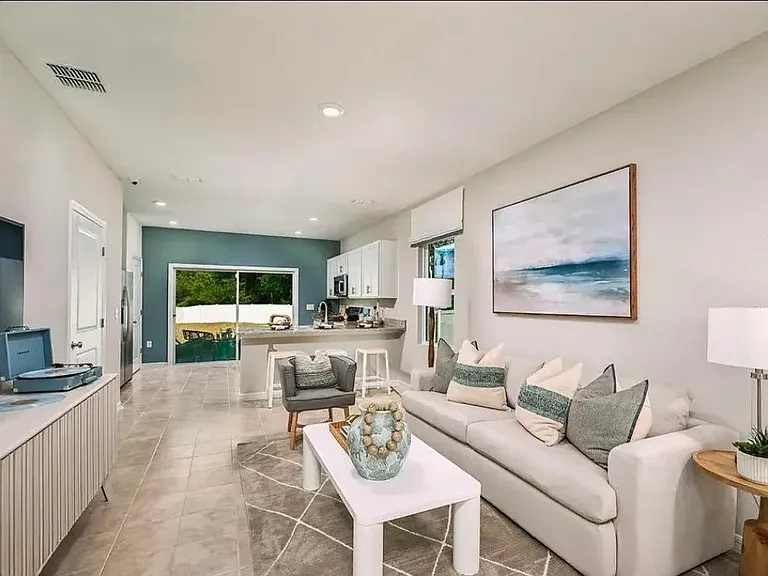 7268 Sabal Ter — Photo 1