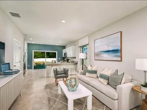 7268 Sabal Ter #1, Jacksonville, FL 32210