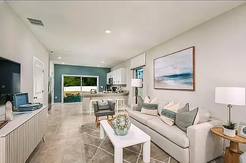 7268 Sabal Ter #1 Photo 1