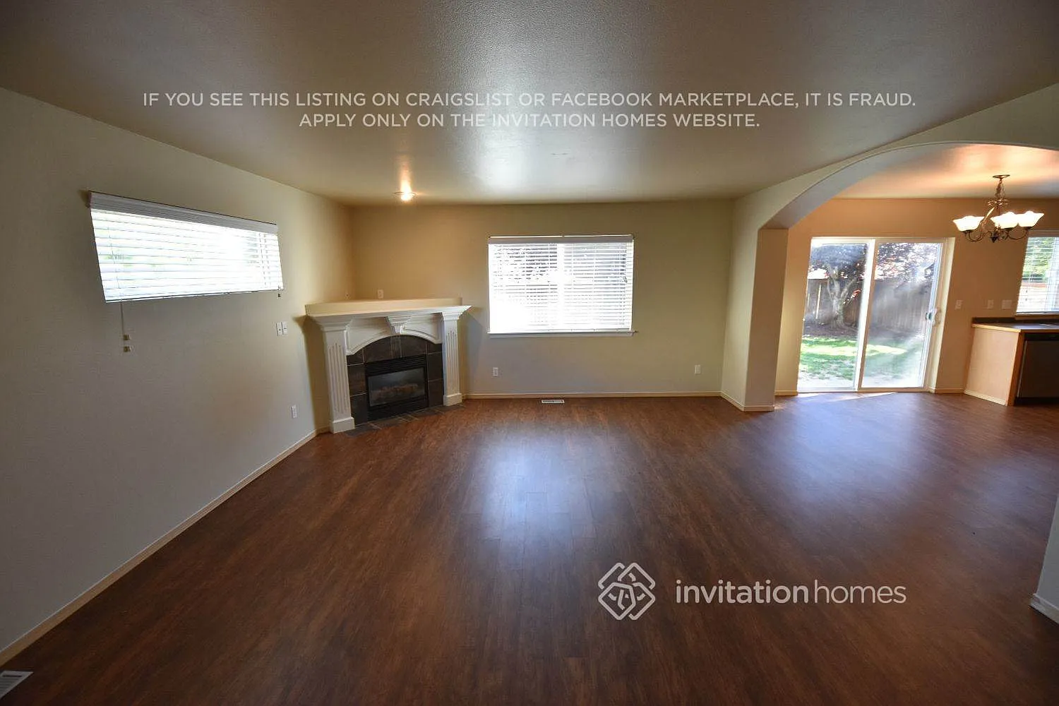 2620 183rd Street Ct E Tacoma, WA 98445 — Photo 3