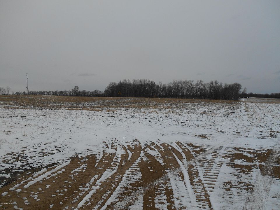 1st image of 11 C County Hwy