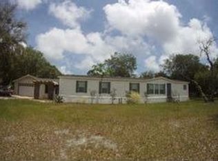 85114 Lil William Rd, Fernandina Beach, FL 32034