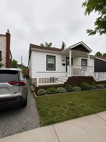 680 Stormont St #1A Photo 1