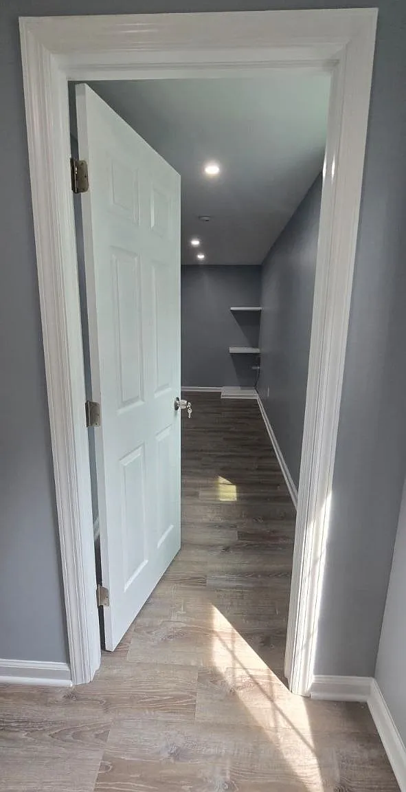 2 bed, 1600 sqft, $1,800 — Photo 1