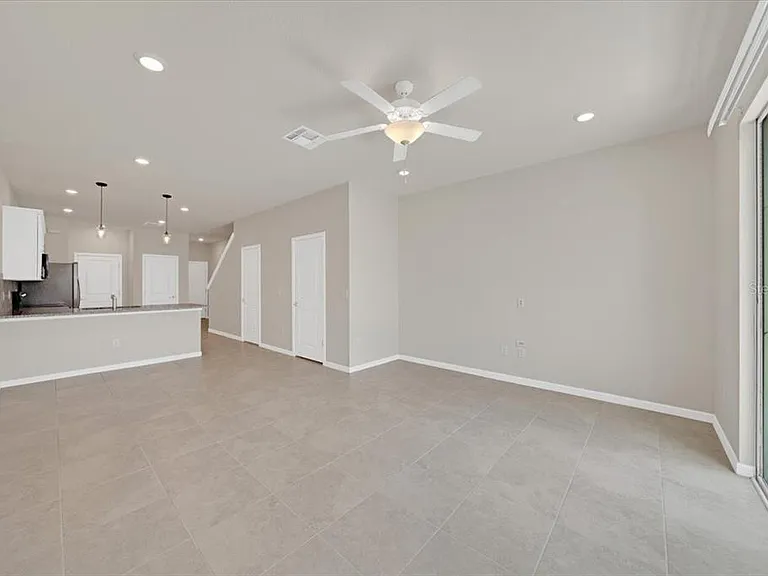 2906 Deer Pine Trl — Photo 14