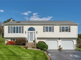 67 Angela Dr, East Haven, CT 06512