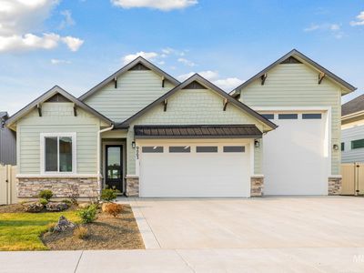 9863 W Aviara St, Star, ID, 83669