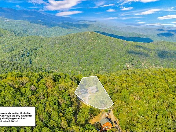 2nd image of 1600 Timber Ridge Road