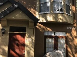 6388 Raleigh St APT 2711, Orlando, FL 32835