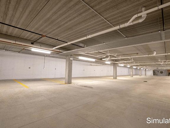 5th image of 7155 S 29th St #317