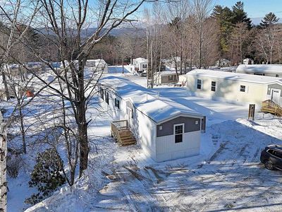 20 True Road #94, Meredith, NH, 03253