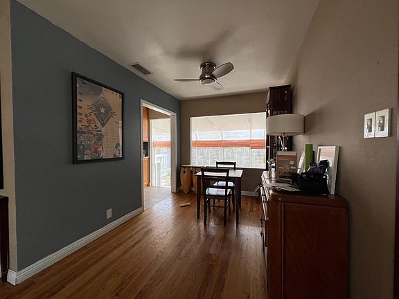 4th image of 538 S Dos Caminos Ave