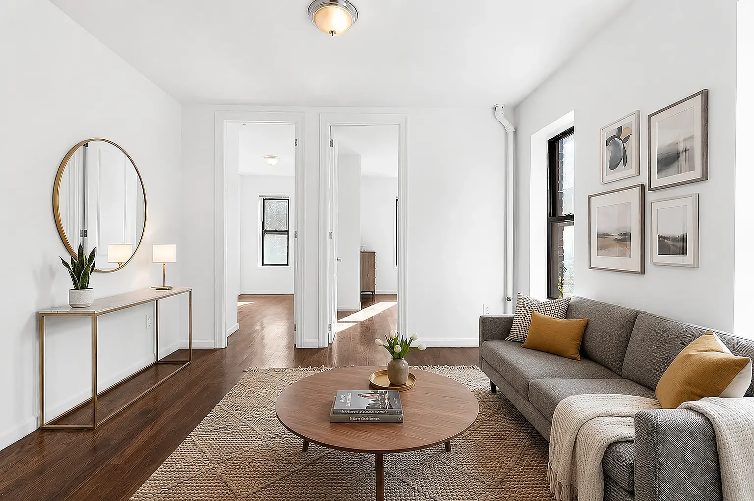 207 Madison Street — Photo 1