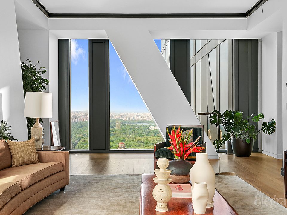1st image of 53 W 53rd St #51B