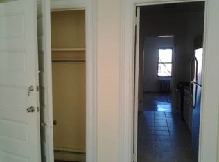 865 Park Pl APT 2, Brooklyn, NY 11216