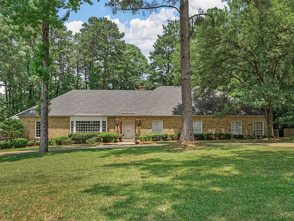 1307 E Todd St, Minden, LA 71055 MLS 20345922 Zillow