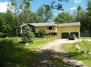 15 Orchard Hill Rd, Weare, NH 03281