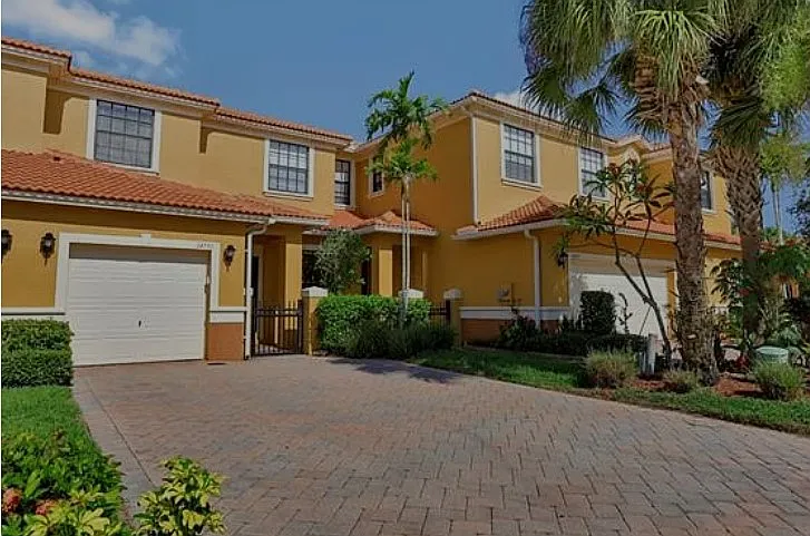 14751 Pinnacle Pl — Photo 5