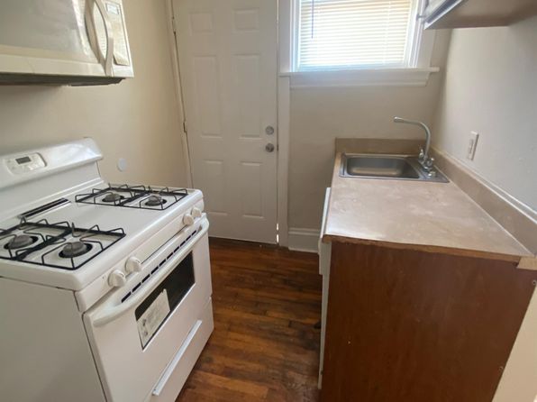 4908 W Florissant Ave #B