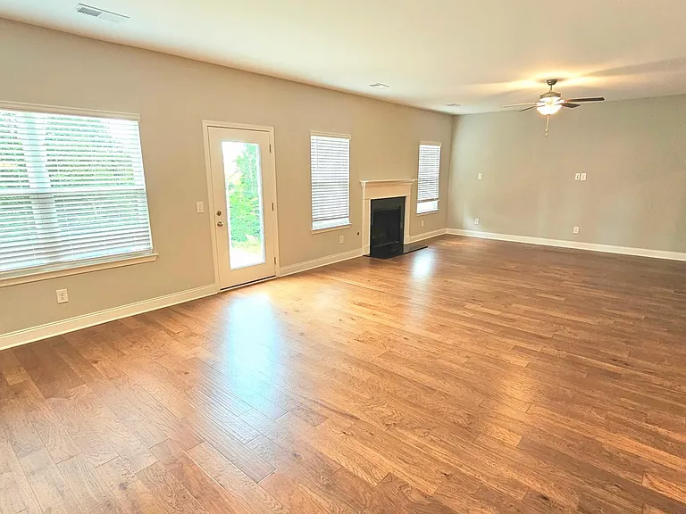 10908 Glory Maple Ln — Photo 11