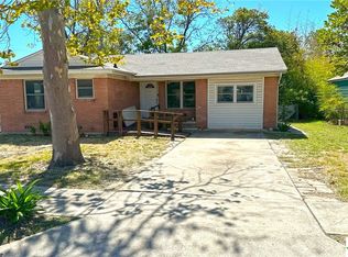 204 Teinert Ave, Copperas Cove, TX 76522