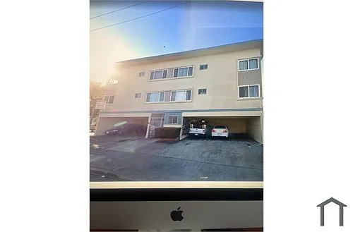 490 Talbert St #301 Photo 1