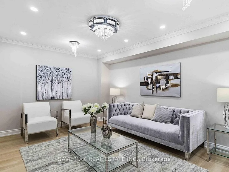 18 Salonica Rd #UPPER — Photo 9