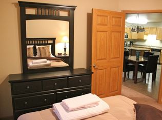 140 41st Ave SE APT 201, Minot, ND 58701