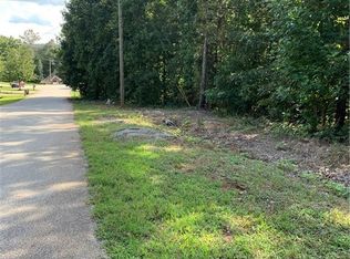 227 Emily Cir LOT 15, Villa Rica, GA 30180