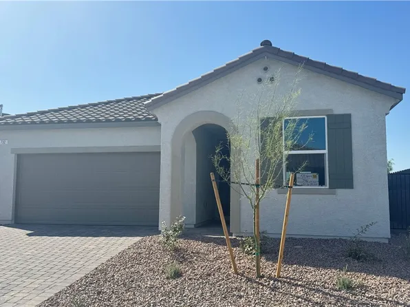 732 Wild Highlands Ln, Henderson, NV 89015