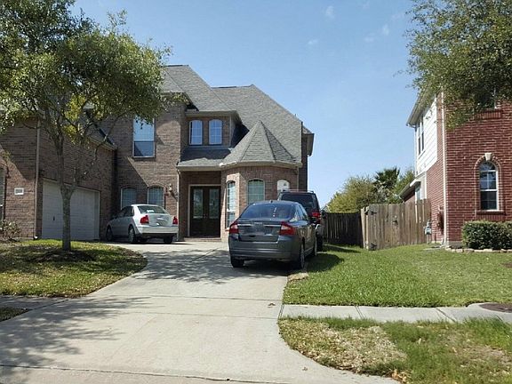 2nd image of 7418 Bright Lake Bend Ln