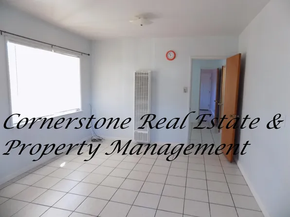 2235 W Washington Ave, San Bernardino, CA 92411