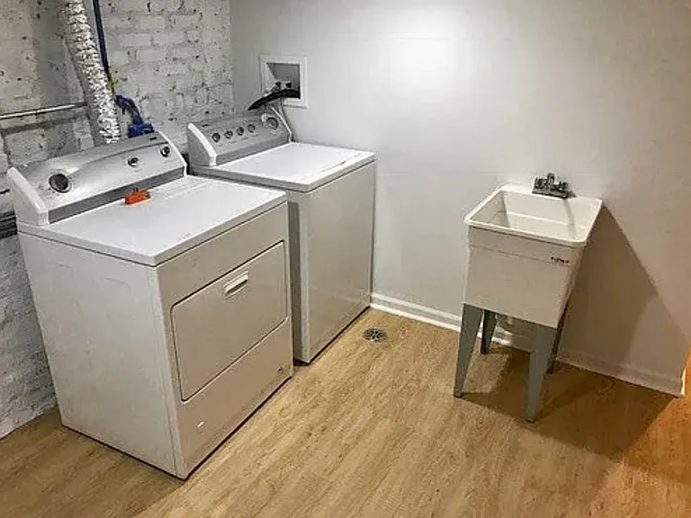 707 Reba Pl #1 — Photo 14