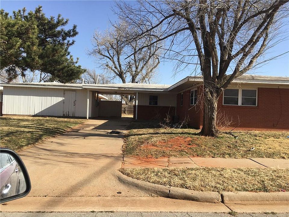 2nd image of 312 Frontier Way