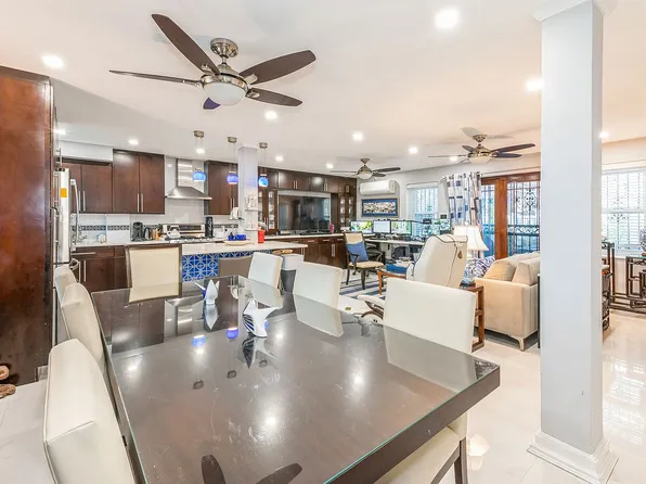 150-25 Grand Central Pkwy #103B, Jamaica, NY 11435