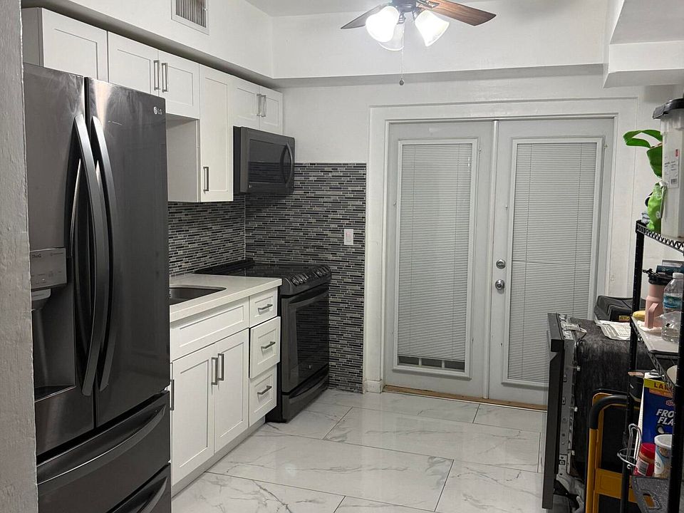 1st image of 2620 SW 55th Avenue