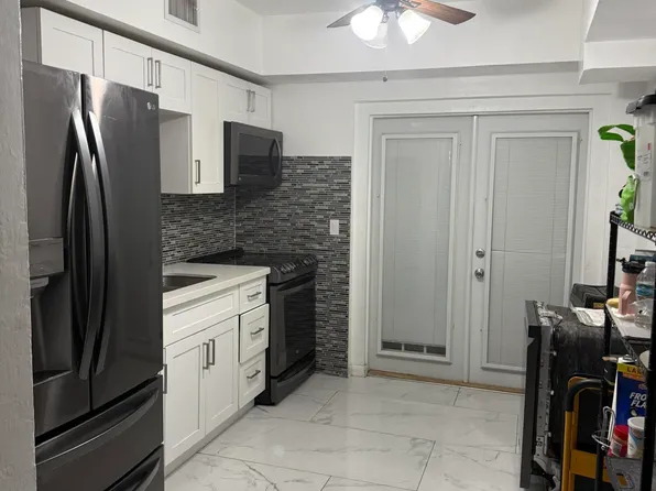 2620 SW 55th Avenue, West Park, FL 33023