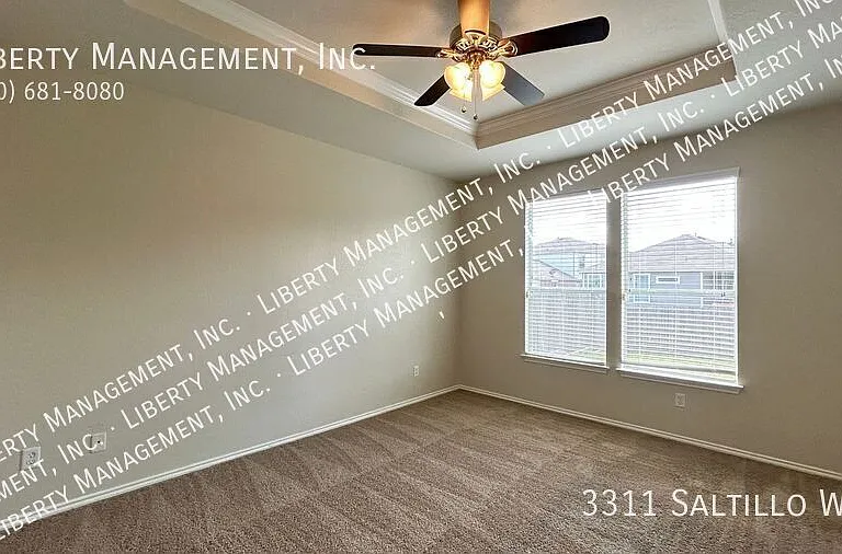 3311 Saltillo Way — Photo 20