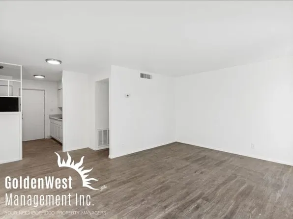1919 W Berridge Ln #5, Phoenix, AZ 85015
