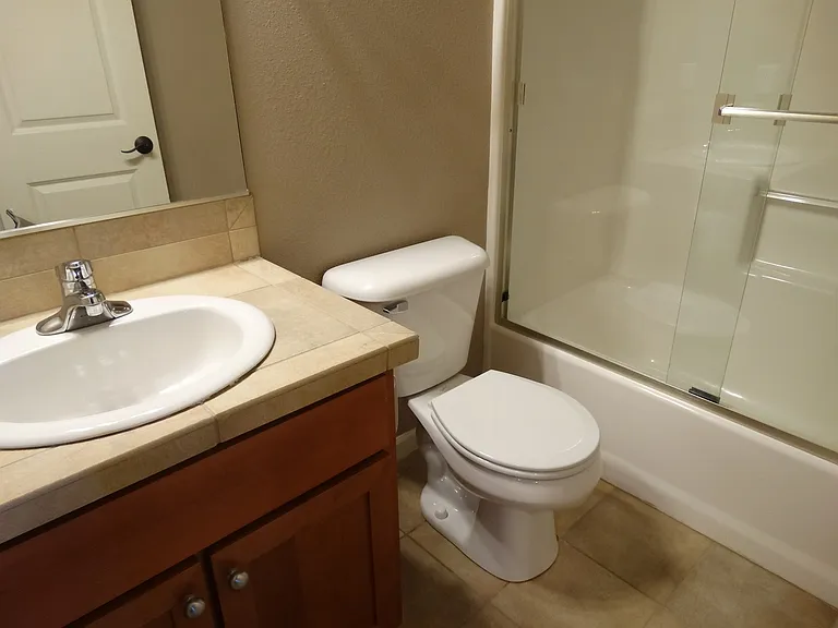3640 Summerlinn Dr — Photo 10